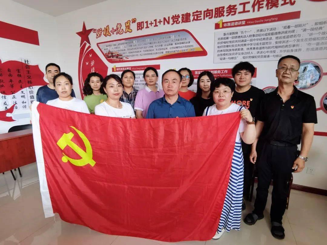 薯条大虾怎么做好吃，薯条大虾的家常做法